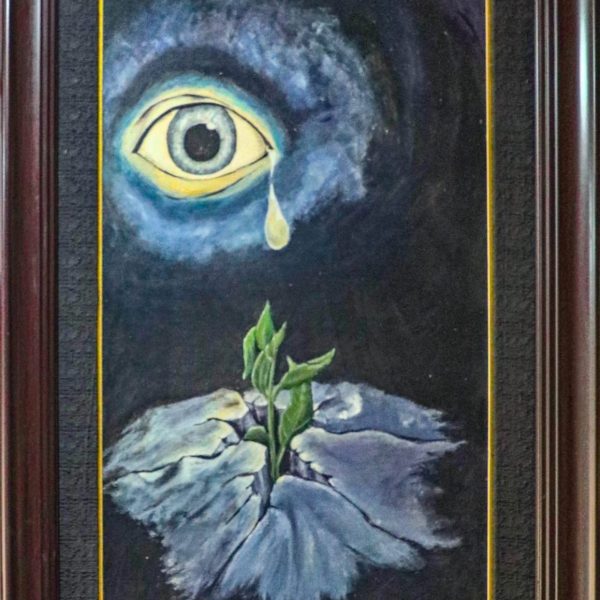 Conceptual Art(AASG02)