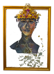 Conceptual Art(AASG04)