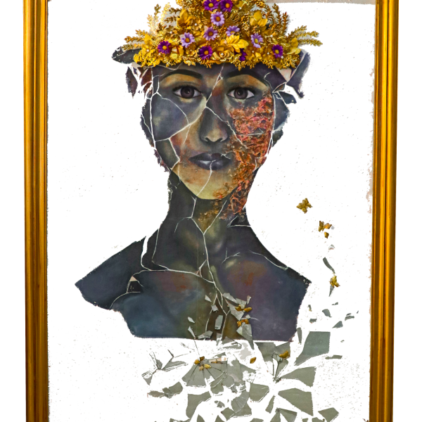 Conceptual Art(AASG04)