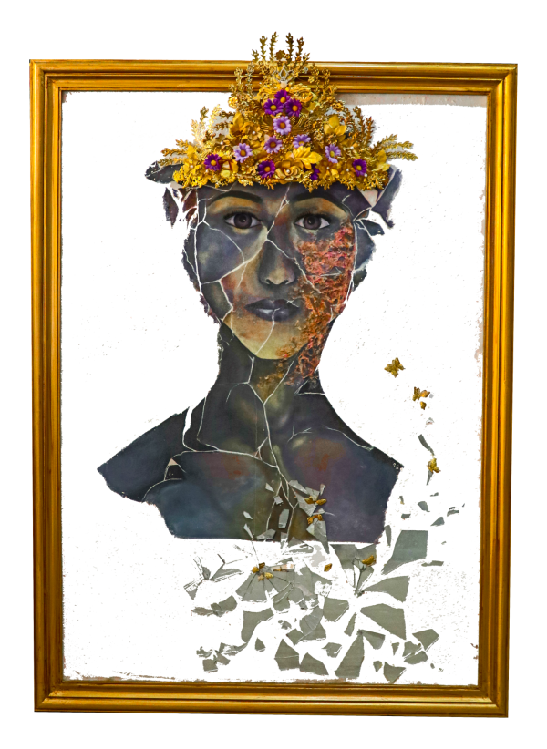 Conceptual Art(AASG04)
