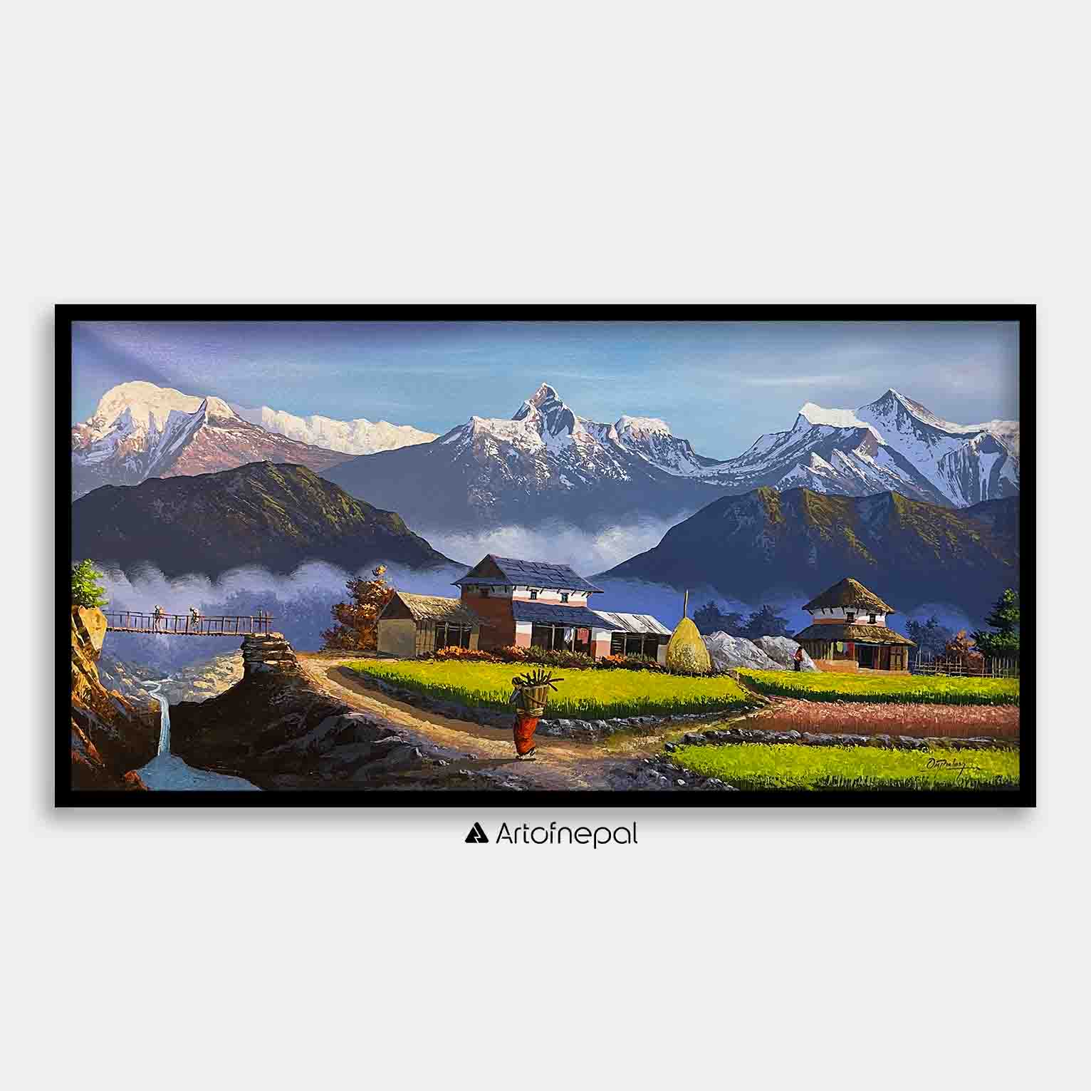ALOM117.jpg