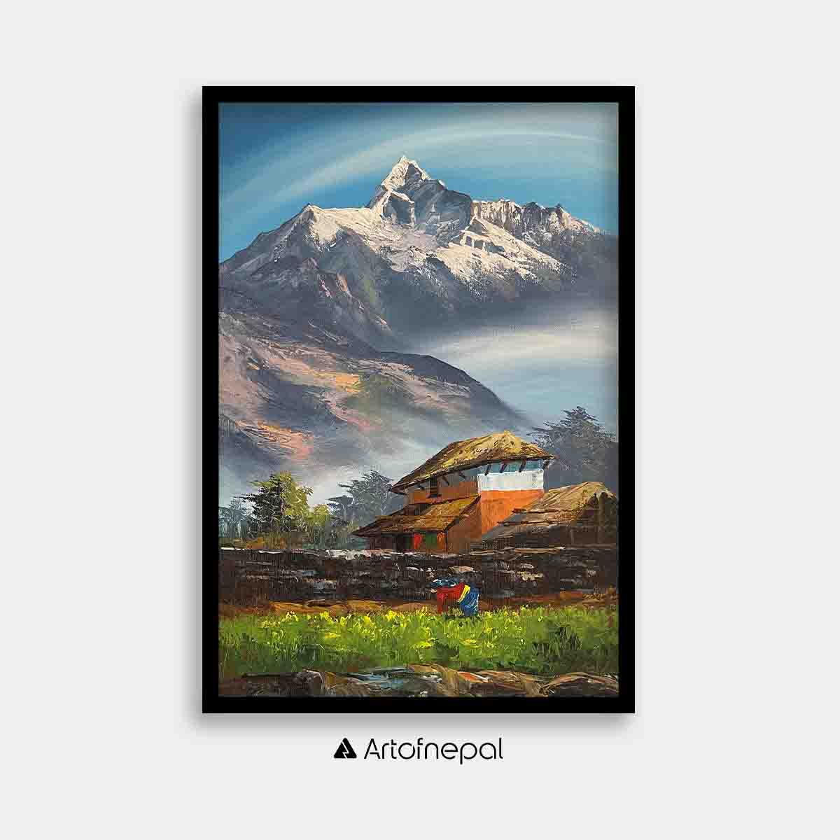 Untitled-1
