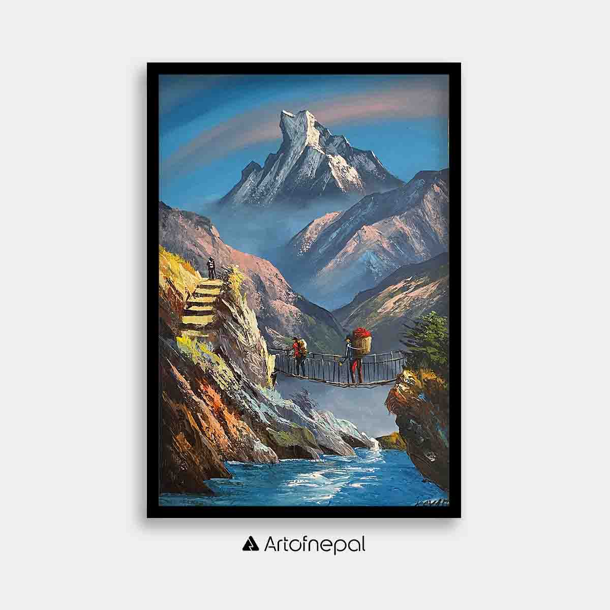 Untitled-1