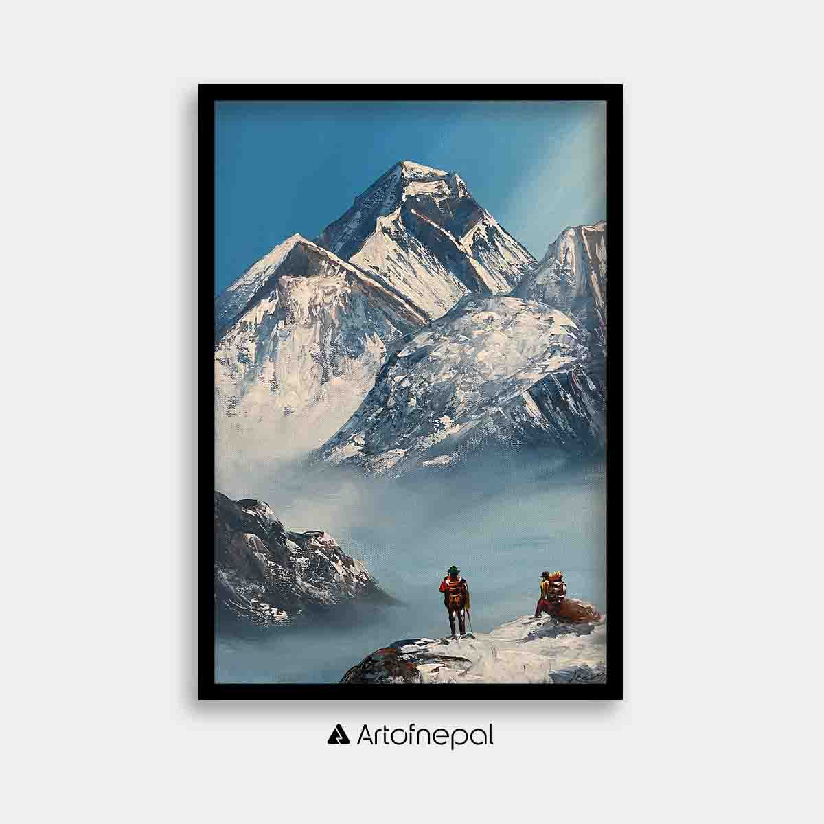 Untitled-1