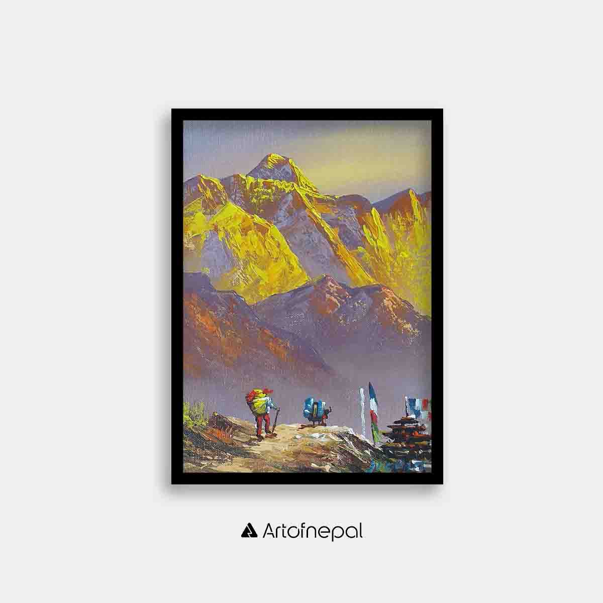 Untitled-1