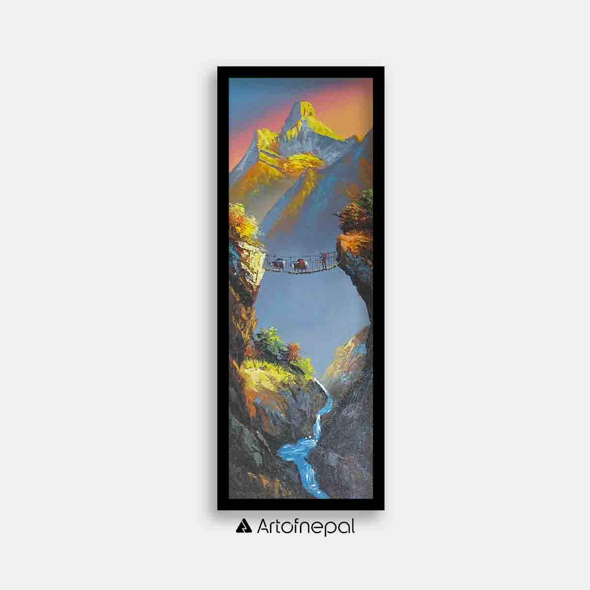 Untitled-1