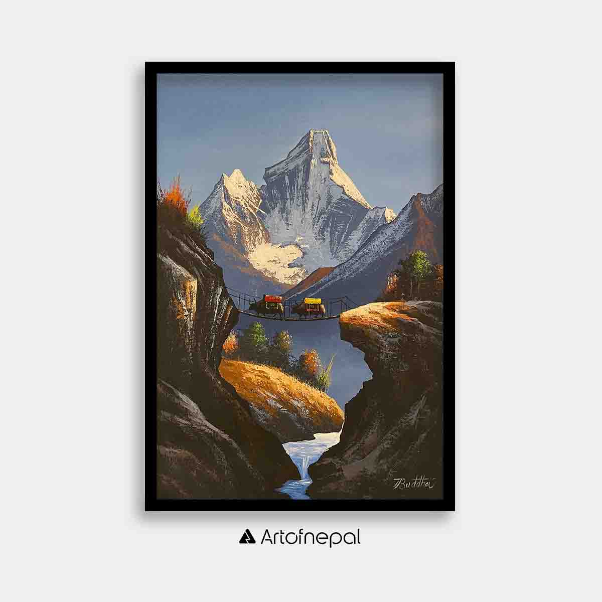 Untitled-1
