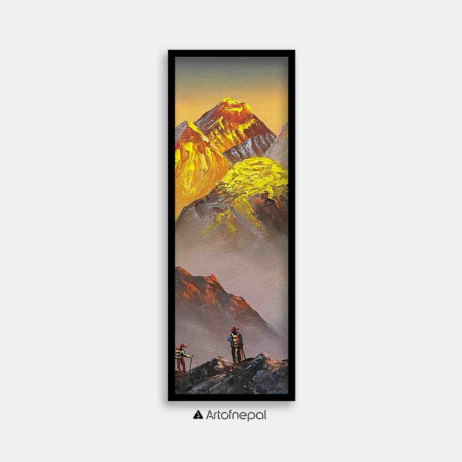Untitled-1-Recovered