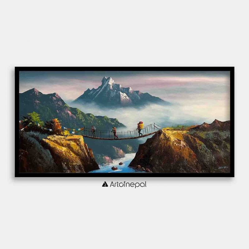 ALJC77-800×800.jpg
