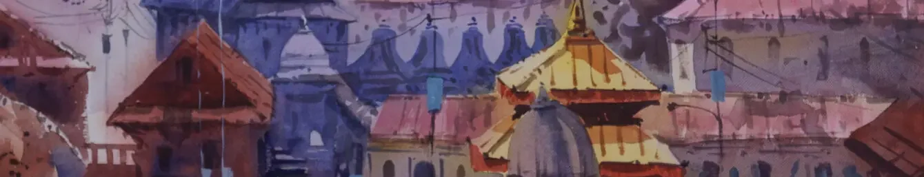 syangtan art studio
