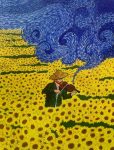 The Sunflowers
