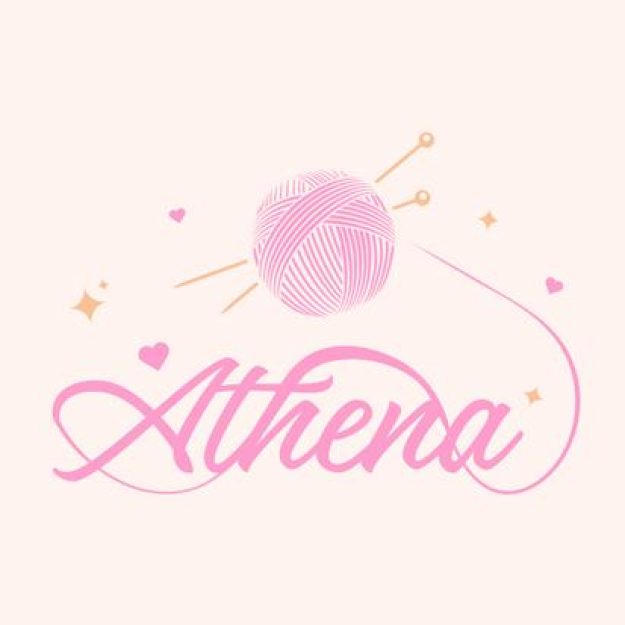 Athena Nepal