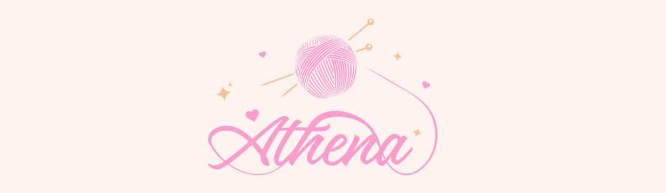 Athena Nepal
