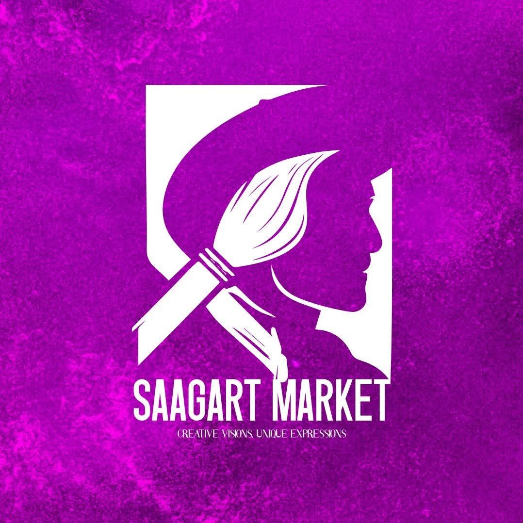 Sagart Market