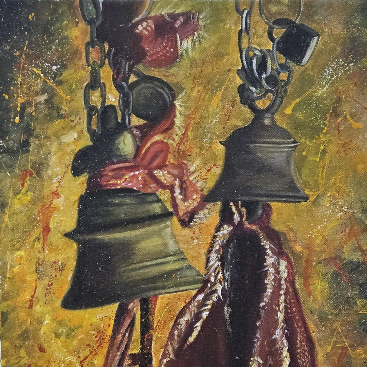 SriArt